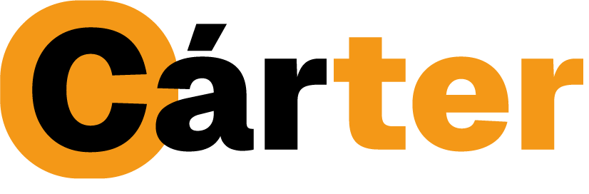 Cárter
