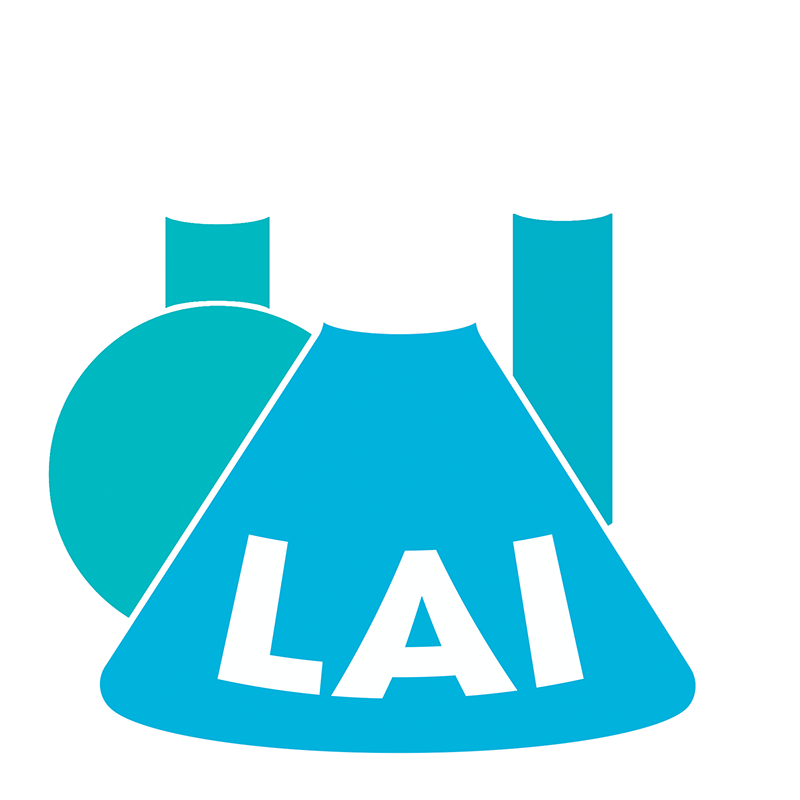 LAI Laboratorio