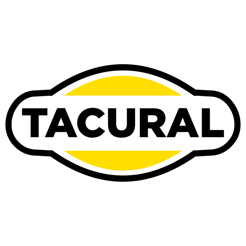 Chacinados Tacural