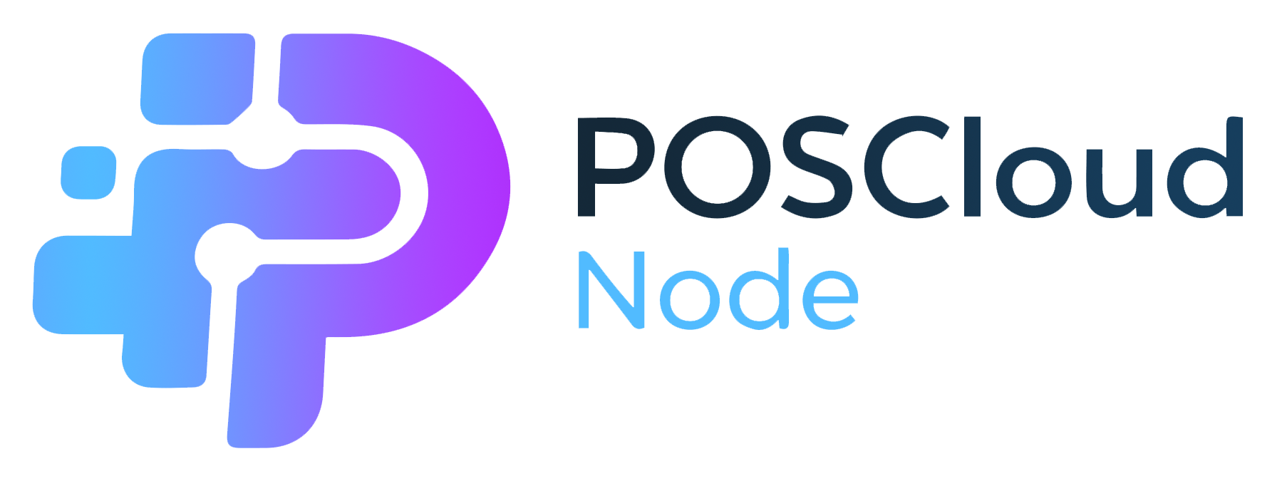 POSCloud