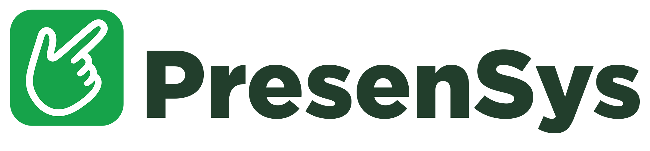 Presensys