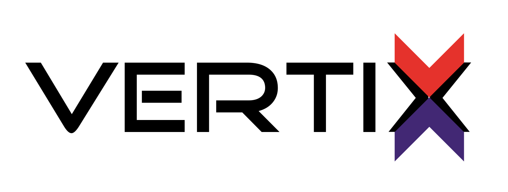 Vertix